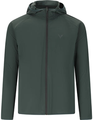 VIRTUS ALONSO V2 M HYPERSTRETCH JACKET