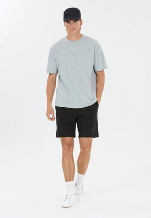 VIRTUS PATRICK V3 M SWEAT SHORTS