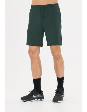 VIRTUS PATRICK V3 M SWEAT SHORTS