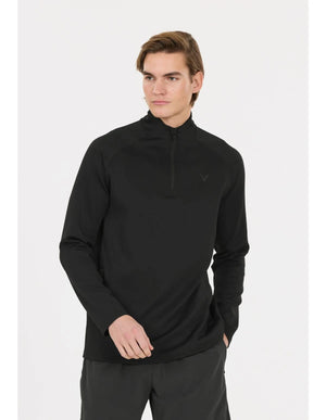 VIRTUS JOSEN M MIDLAYER