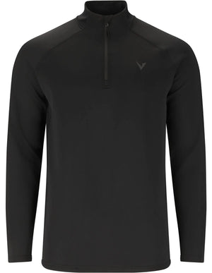 VIRTUS JOSEN M MIDLAYER