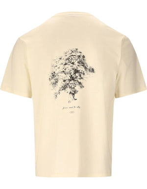 VIRTUS DILL M TEE