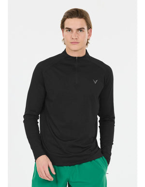 VIRTUS OHIOEN M MIDLAYER