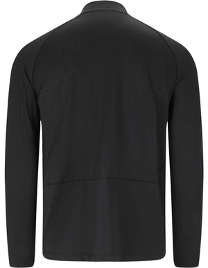 VIRTUS OHIOEN M MIDLAYER