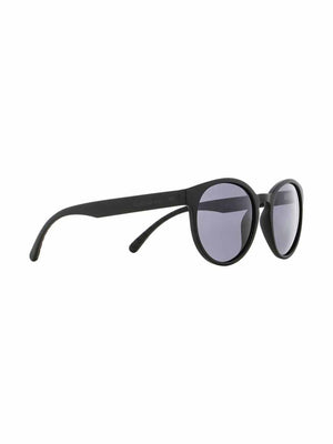 RED BULL SPECT BLACK SPORTS SUNGLASSES