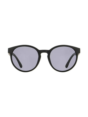 RED BULL SPECT BLACK SPORTS SUNGLASSES