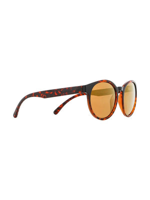 RED BULL SPECT HAVANNA SPORTS
