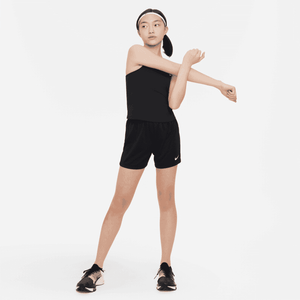 NIKE G NK DF TROPHY SHORT