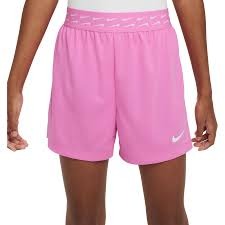 NIKE G NK DF TROPHY SHORT