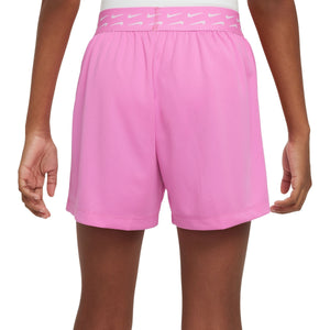NIKE G NK DF TROPHY SHORT