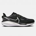 NIKE VOMERO 17