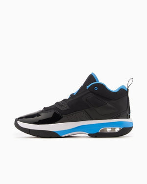 JORDAN STAY LOYAL 3