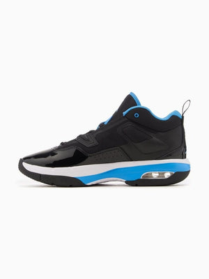 JORDAN STAY LOYAL 3