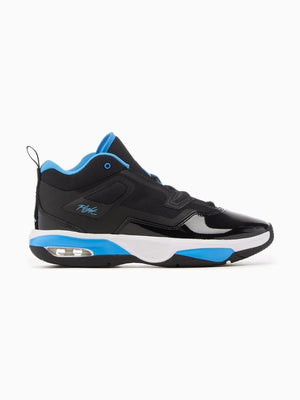 JORDAN STAY LOYAL 3