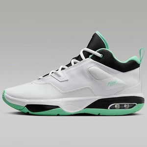 JORDAN STAY LOYAL 3