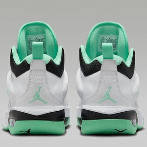 JORDAN STAY LOYAL 3