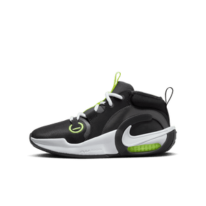 NIKE NIKE AIR ZOOM CROSSOVER 2 GS