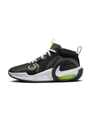 NIKE NIKE AIR ZOOM CROSSOVER 2 GS