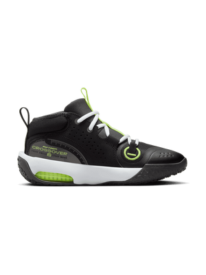 NIKE NIKE AIR ZOOM CROSSOVER 2 GS