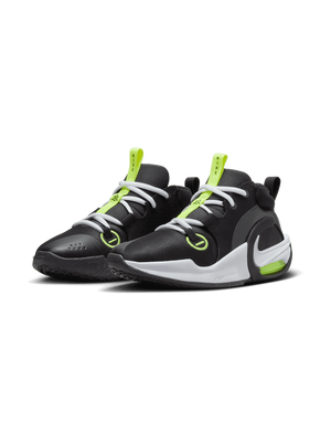 NIKE NIKE AIR ZOOM CROSSOVER 2 GS