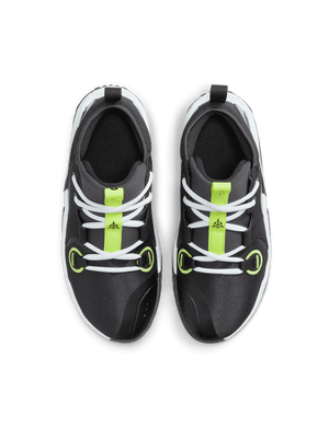 NIKE NIKE AIR ZOOM CROSSOVER 2 GS