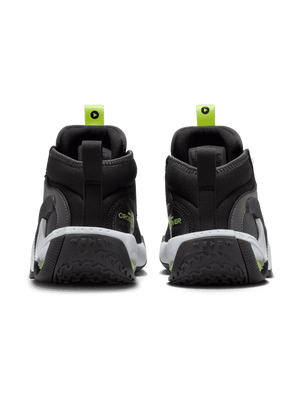 NIKE NIKE AIR ZOOM CROSSOVER 2 GS