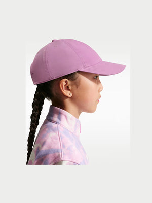 NIKE K NK DF CLUB CAP US CB MTSWSH