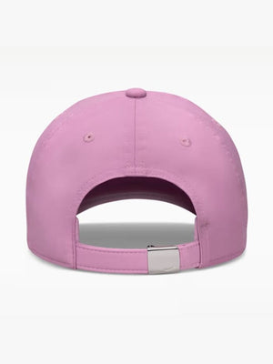 NIKE K NK DF CLUB CAP US CB MTSWSH