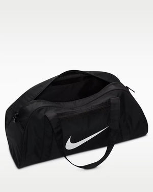 NIKE U NK CLUB CAP U CB FUT WSH L