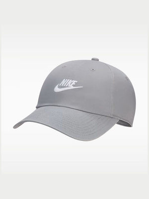 NIKE U NK CLUB CAP U CB FUT WSH L