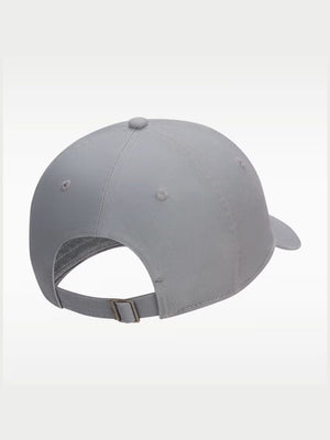 NIKE U NK CLUB CAP U CB FUT WSH L