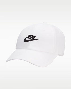 NIKE U NK CLUB CAP U CB FUT WSH L