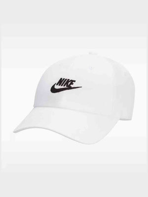 NIKE U NK CLUB CAP U CB FUT WSH L