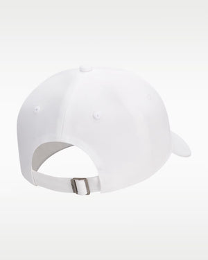 NIKE U NK CLUB CAP U CB FUT WSH L