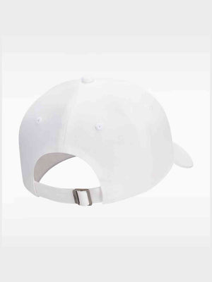 NIKE U NK CLUB CAP U CB FUT WSH L