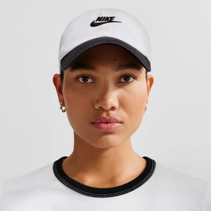 NIKE U NK CLUB CAP U CB FUT WSH L