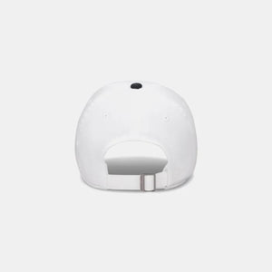 NIKE U NK CLUB CAP U CB FUT WSH L