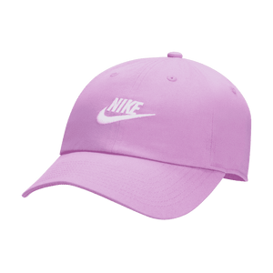 NIKE U NK CLUB CAP U CB FUT WSH L