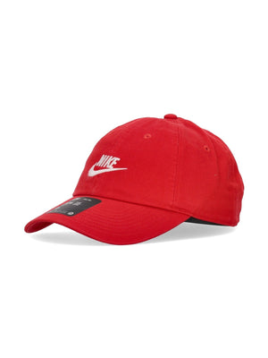 NIKE U NK CLUB CAP U CB FUT WSH L