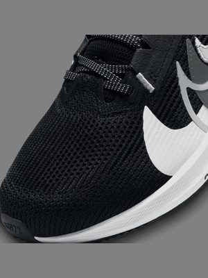 NIKE AIR ZOOM PEGASUS 40 PRM