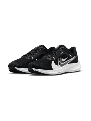 NIKE AIR ZOOM PEGASUS 40 PRM