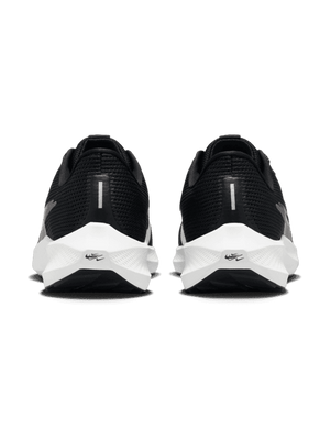 NIKE AIR ZOOM PEGASUS 40 PRM