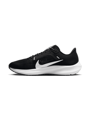 NIKE AIR ZOOM PEGASUS 40 PRM