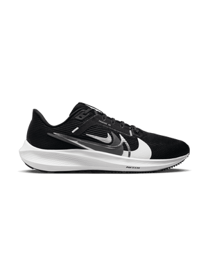 NIKE AIR ZOOM PEGASUS 40 PRM