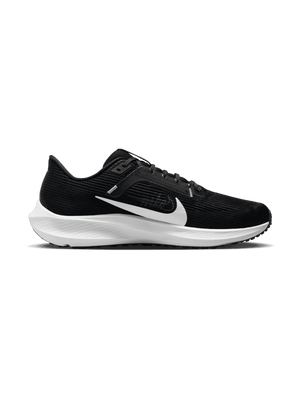 NIKE AIR ZOOM PEGASUS 40 PRM