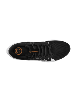 NIKE AIR ZOOM PEGASUS 40 PRM