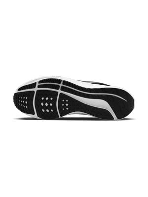 NIKE AIR ZOOM PEGASUS 40 PRM