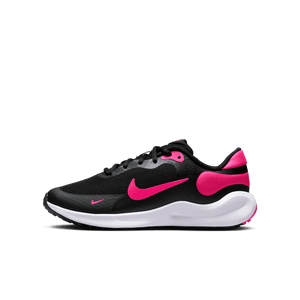 NIKE NIKE REVOLUTION 7 GS
