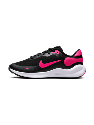 NIKE NIKE REVOLUTION 7 GS