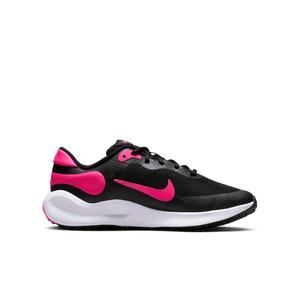 NIKE NIKE REVOLUTION 7 GS